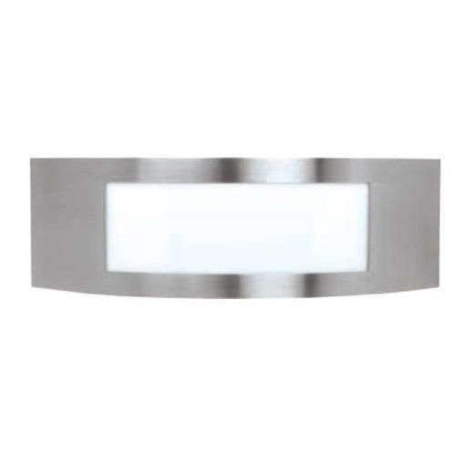 cumpără Aplică exterior Horoz HL237 15 Вт (330102) în Chișinău 