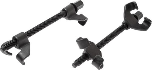 cumpără Unealta de mana JTC JTC-F270 Compresor de arcuri, 270 mm (set = 2 buc.) în Chișinău 