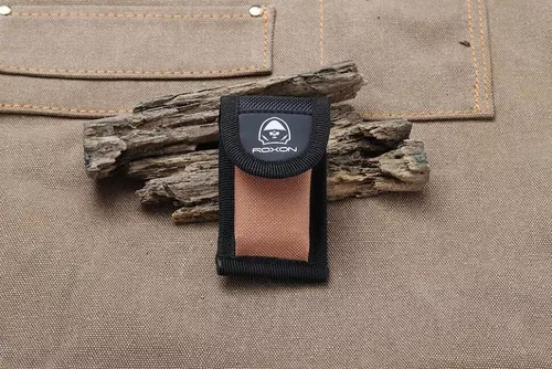 купить Нож походный Roxon Mini Multi Tool M2 в Кишинёве 