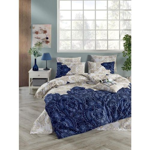 cumpără Textile de casă Promstore 34347.5 2сп с одеялом и подушками Comforter Ezra în Chișinău 