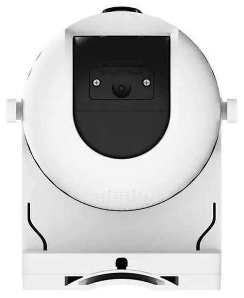 cumpără Cameră de supraveghere EZVIZ CS-H9c-R105-8H55WFL IP PT (5Mpx Dual-Lens 3K+3K) în Chișinău 