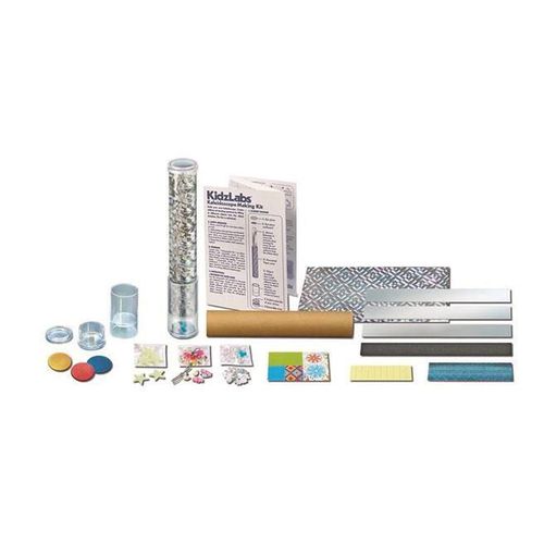 cumpără Set de creație 4M 00-03226 Kaleidoscope Making Kit în Chișinău 