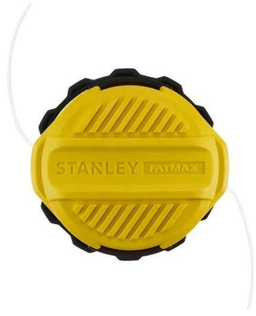 cumpără Fir pentru trimmere Stanley STZST1226-XJ Cap cu fir de nyilon universal în Chișinău 