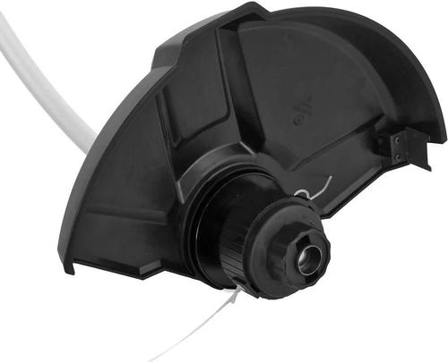 купить Триммер для газона Makita UR3501 в Кишинёве 