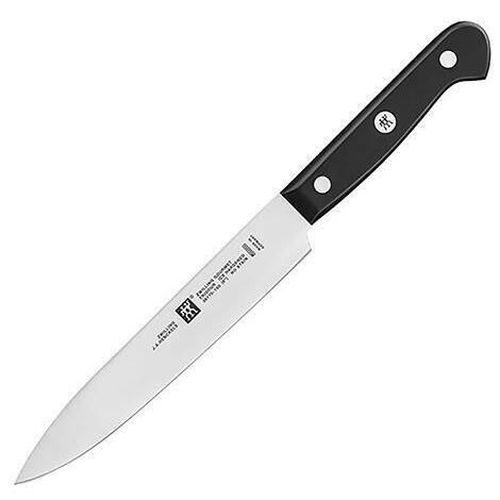 cumpără Cuțit Zwilling 54036 pentru carne Gourmet, lama 16cm în Chișinău 
