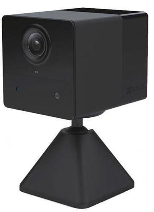 купить Камера наблюдения EZVIZ CS-BC2-A0-2C2WPFB в Кишинёве 