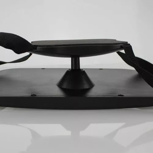 cumpără Accesoriu auto Ezimoov EZ-1103 oglinda retrovizoare Square, Eco friendly în Chișinău 