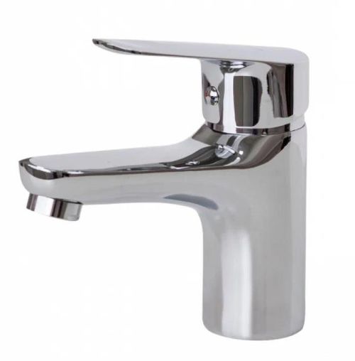 купить Смеситель для умывальника Frap F 10703-B (lavoar) в Кишинёве 