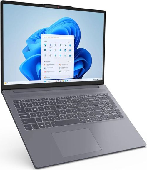 купить Ноутбук Lenovo IdeaPad Slim 3 16IRH10 (83K2000WRK) в Кишинёве 