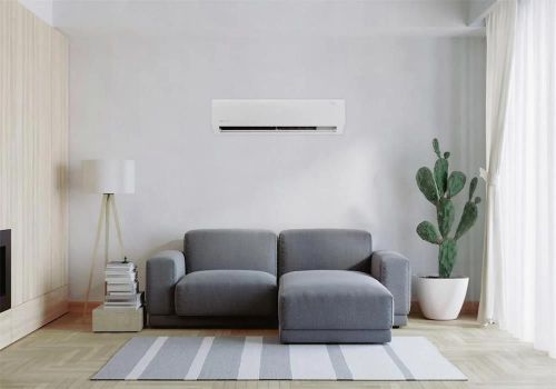 купить Кондиционер сплит Rotenso Ukura 9000BTU в Кишинёве 