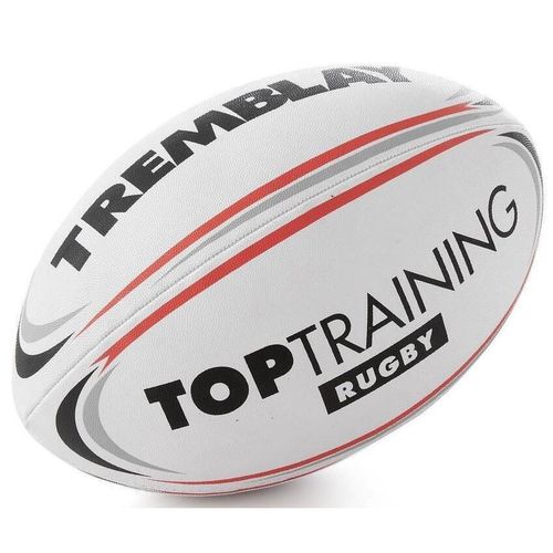 купить Мяч misc 3970 Minge rugby N5 RCL5 training intensiv Tremblay в Кишинёве 