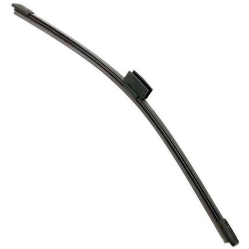 купить Автомобильный стеклоочиститель Bosch стеклоочиститель (3397008054) в Кишинёве 