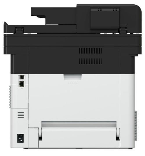 cumpără Multifuncțional Kyocera Ecosys MA4000x (110C143NL0) în Chișinău 