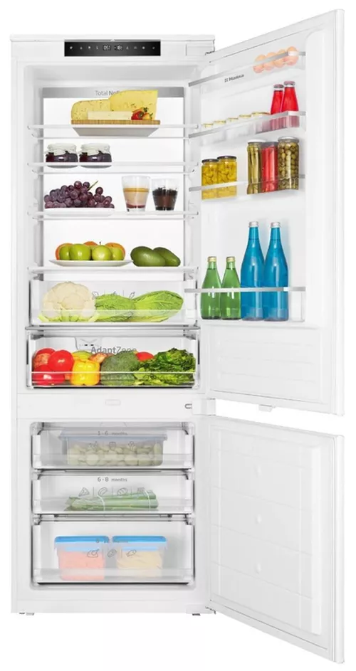 cumpără Frigider încorporabil Hansa BK3387.6DFVAAW în Chișinău 