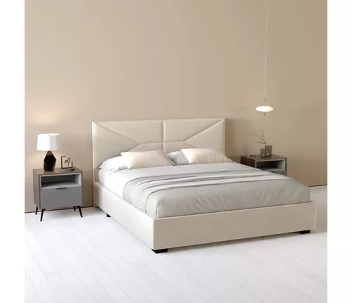 cumpără Pat my-STYLE my-Rina 160x200 (P51D16M09) în Chișinău 
