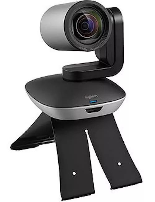 cumpără Cameră web Logitech GROUP Video Conferencing System în Chișinău 