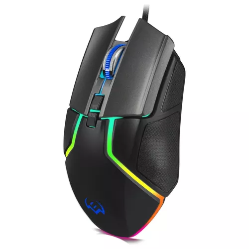 купить Мышь Sven RX-G960 Gaming в Кишинёве 