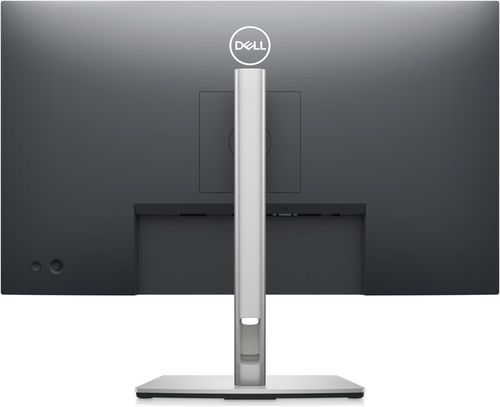 cumpără Monitor Dell P2722HE în Chișinău 
