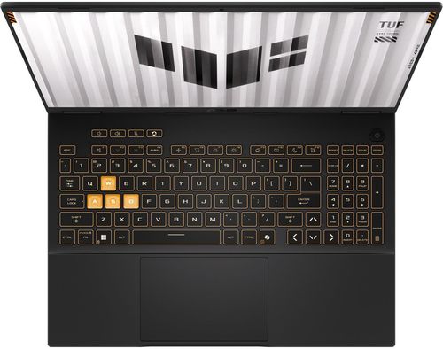 купить Ноутбук ASUS FX608JM-RV002 TUF Gaming в Кишинёве 