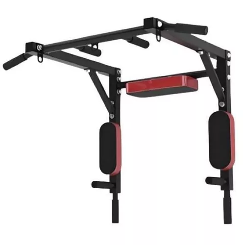 cumpără Bară tracţiuni 4Play Strength în Chișinău 