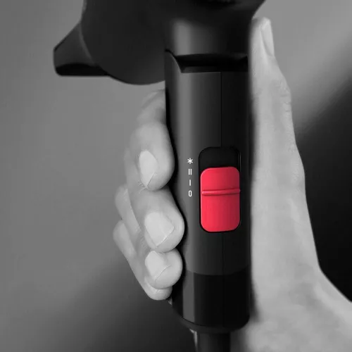 купить Фен Rowenta CV184LF0 в Кишинёве 