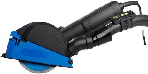 купить Промышленный пылесос Hoegert HT2E410 (30L) в Кишинёве 