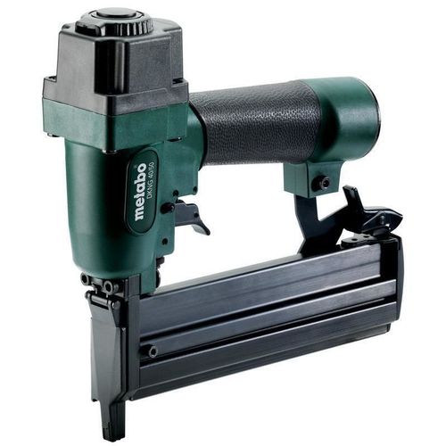 cumpără Capsator Metabo DKNG 40/50 601562500 în Chișinău 