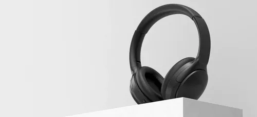 cumpără Căști fără fir SoundPeats A6 în Chișinău 