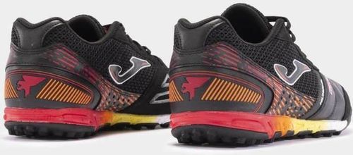 cumpără Încălțăminte sportivă Joma Mundial 2401 Black Turf (44) MUNW2401TF în Chișinău 