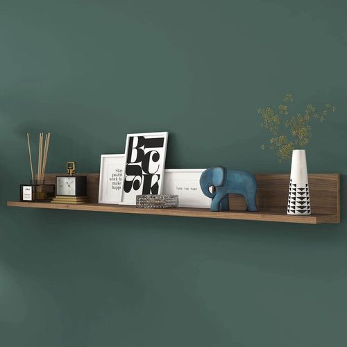 купить Полка декоративная Trendy E5-226 135x15x13cm (GTR005500) в Кишинёве 