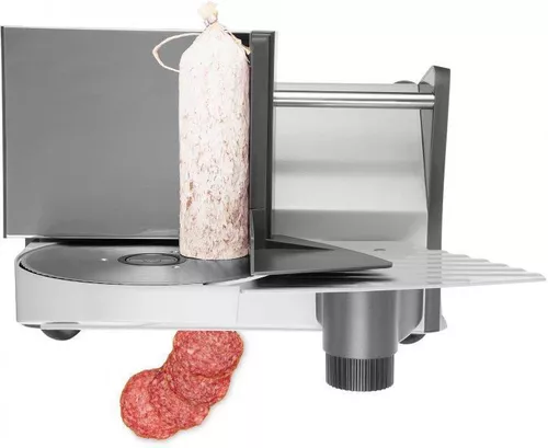 купить Ломтерезка Sencor SFS4050SS в Кишинёве 