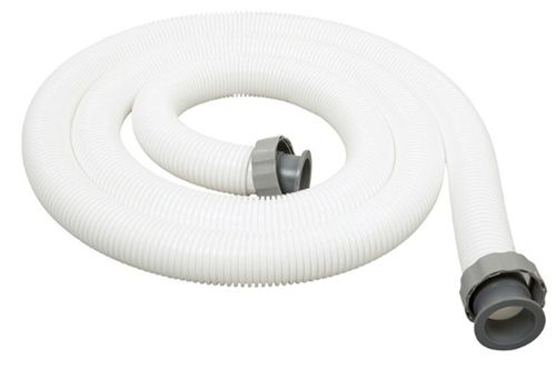 cumpără Accesoriu pentru piscină Bestway 58368BW Furtun de conectare 38mm, 300cm în Chișinău 
