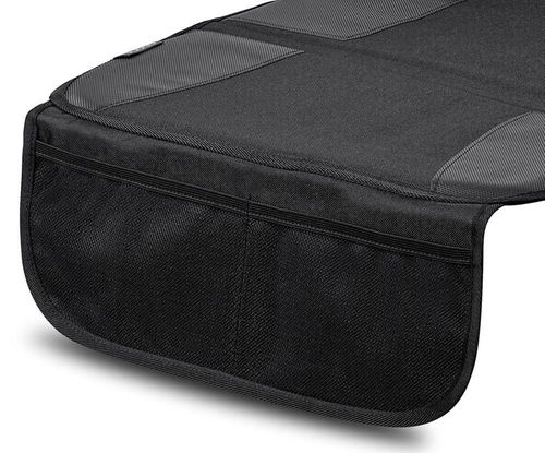 купить Чехол для автомобиля Osann 109-193-200 Защитная накладка на сиденье Авто Mini в Кишинёве 