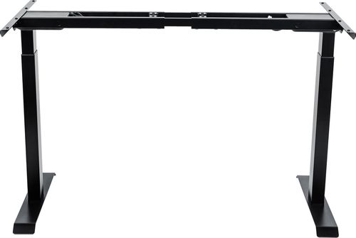 купить Стол компьютерный CUSTÓ 100.02.0039 FlexiDesk в Кишинёве 