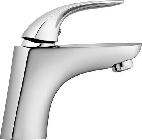 cumpără Baterie lavoar Fala 75740 Tarragona în Chișinău 