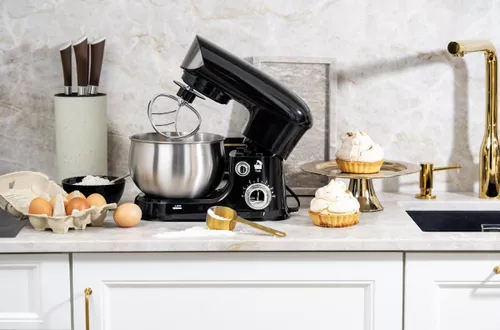 купить Миксер Adler AD 4226b в Кишинёве 