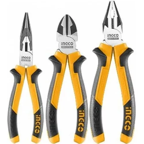 cumpără Clește INGCO HRPS28318 (52072) în Chișinău 