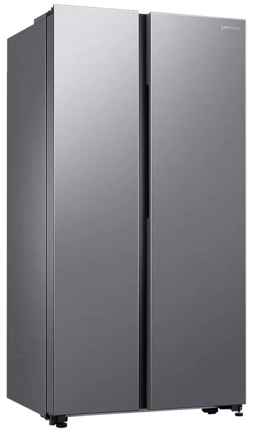 купить Холодильник SideBySide Samsung RS62DG5003S9EO в Кишинёве 
