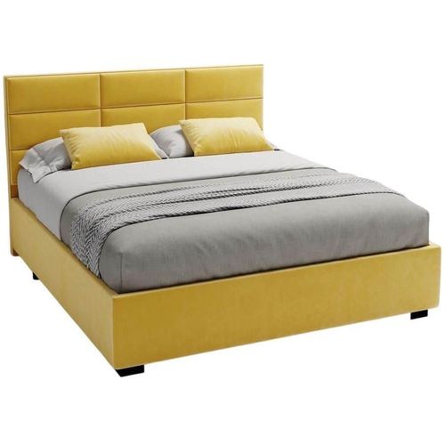 купить Кровать my-STYLE my-Nola 90x200 (P10D90M19) в Кишинёве 