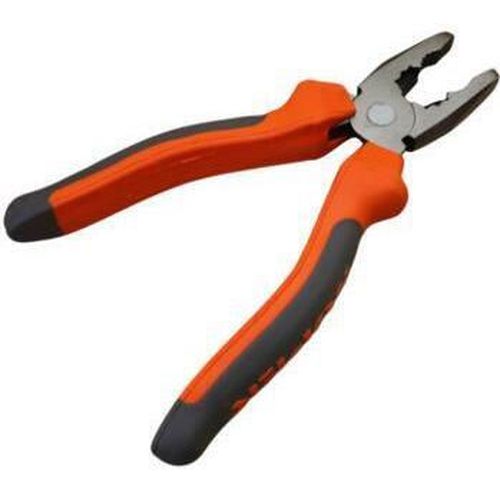 купить Плоскогубцы miscellaneous Y39-69 NEW2, Xinmin в Кишинёве 