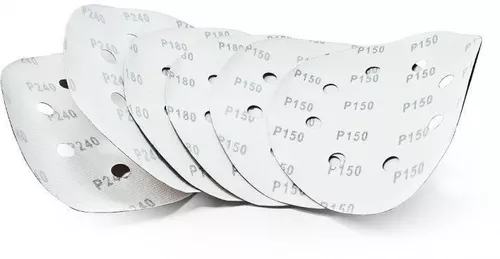 купить Шлифовальная машина Stark DWS-851 150081040 в Кишинёве 