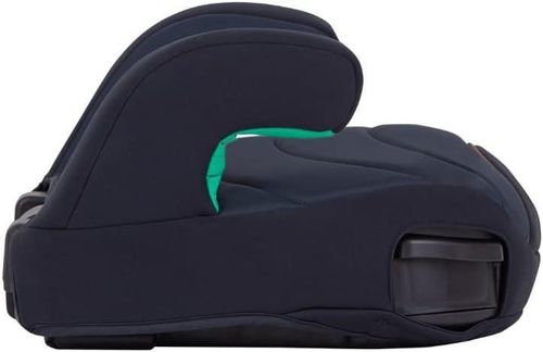 купить Автокресло Graco EverSure Lite i-Size Navy в Кишинёве 