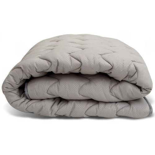cumpără Textile de casă Almir Plapumă de iarnă (subțire) 220x240cm Ivory în Chișinău 