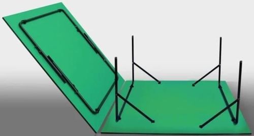 cumpără Articol de tenis Trio Sport Start Indoor Green în Chișinău 