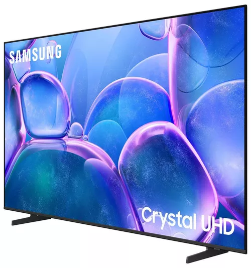 купить Телевизор Samsung UHD 4K UE85U7000FUXUA в Кишинёве 
