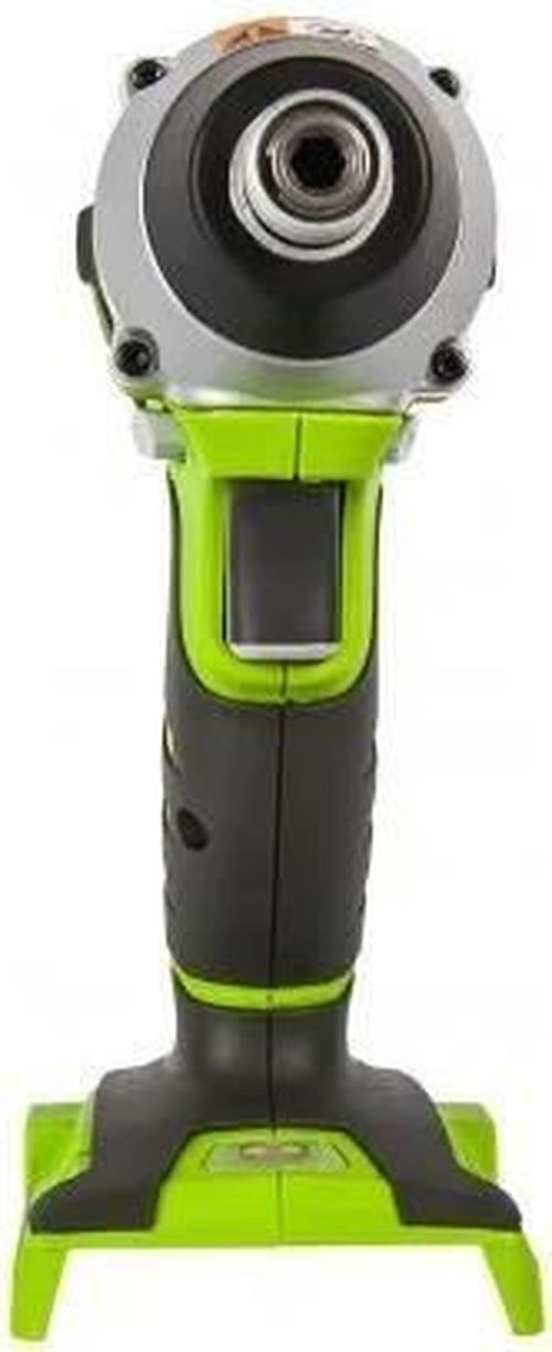 cumpără Mașina de infeliat Greenworks G24ID (nu este inclus acumulator) în Chișinău 