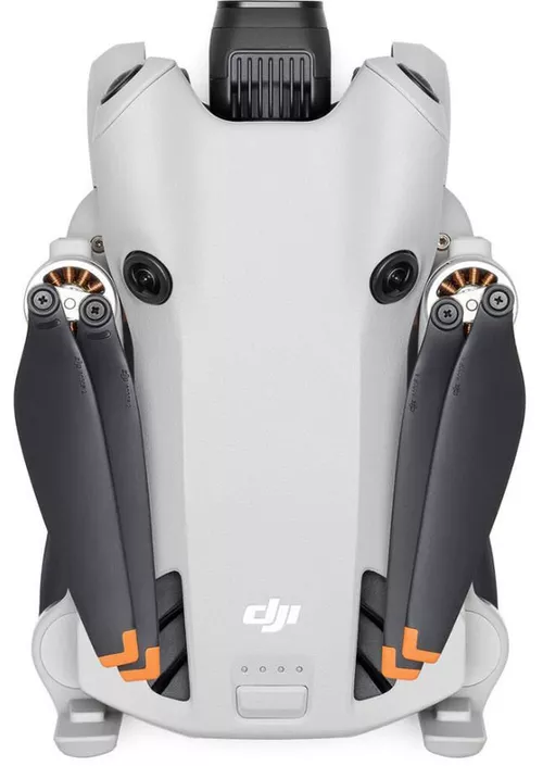 cumpără Dronă DJI Mini 4 PRO, RC2 (969040) în Chișinău 