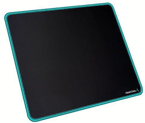 купить Коврик для мыши Deepcool GM810 R-GM810-BKNNNL-G в Кишинёве 