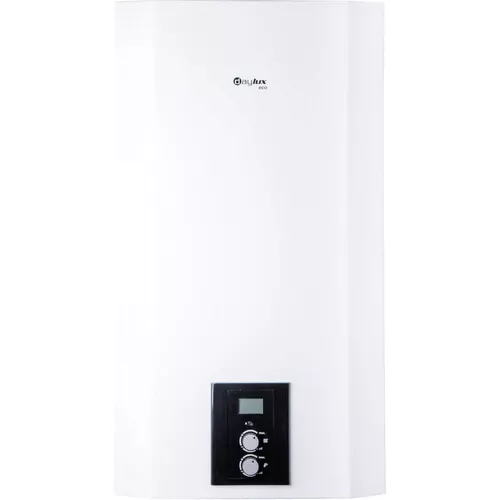 cumpără Cazan pe gaz Daikin DAYLUX Eco 24KW Combi în Chișinău 