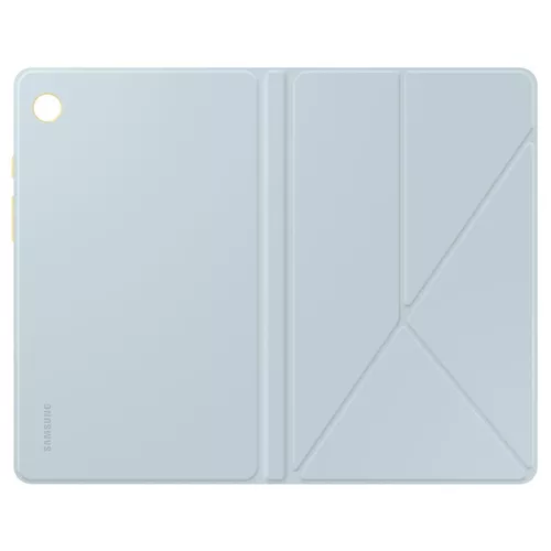 купить Сумка/чехол для планшета Samsung BX110T Book Cover Tab A9 Blue в Кишинёве 